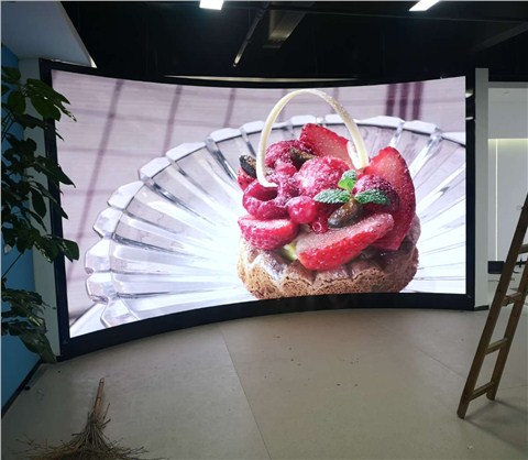 上源會展科技園