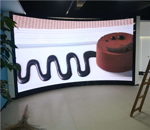 上源會展科技園