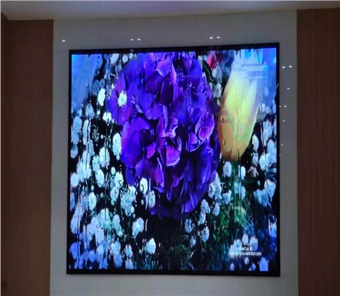 長豐外語學(xué)院