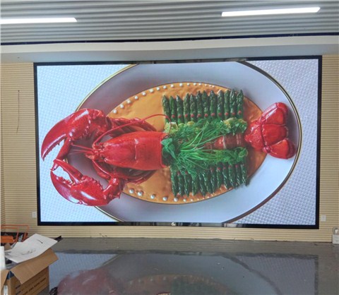 巢湖學(xué)院1.8