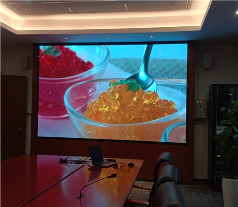 科學(xué)技術(shù)大學(xué)國(guó)際金融研究院2.0