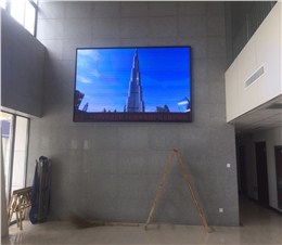 紫蓬山派出所P3全彩