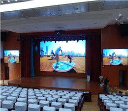 潁上縣第一小學P2.5