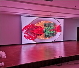 涇縣交通運(yùn)輸局室內(nèi)2.0