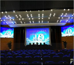 中級(jí)法院室內(nèi)2.0