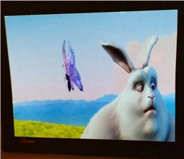 之心城鬼?；⑹覂?nèi)P3