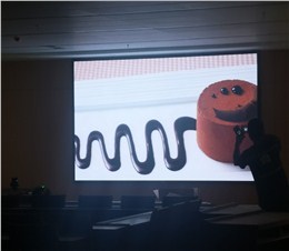 靈璧司法局1.86pro