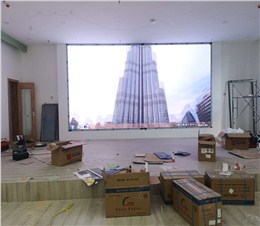 六安宏睿幼兒園P 2.5