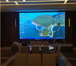 池州平天半島酒店