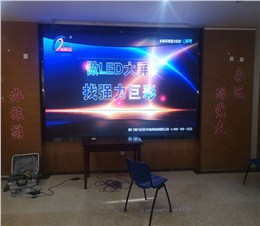 黃山翠湖風(fēng)景區(qū)