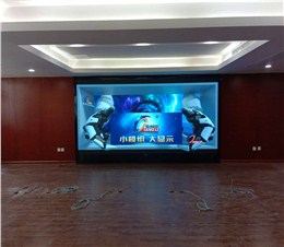 明光民豐銀行1.8