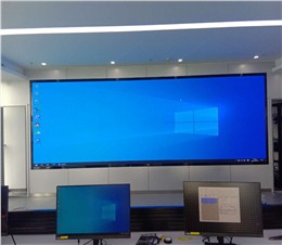 國(guó)家電網(wǎng)1.53