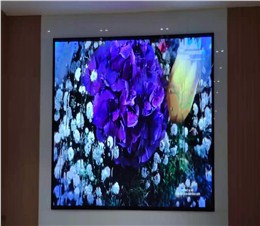 長(zhǎng)豐外語(yǔ)學(xué)院