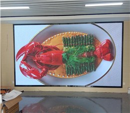 巢湖學(xué)院1.8