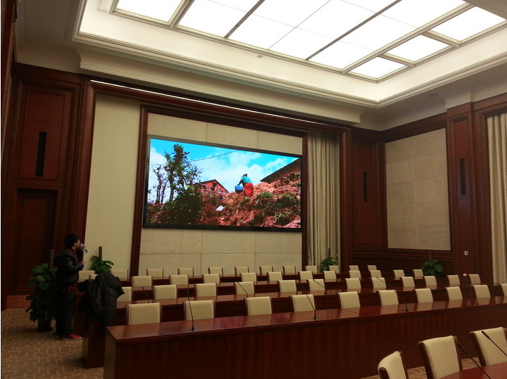 P1.9室內(nèi)全彩 P1.9室內(nèi)全彩