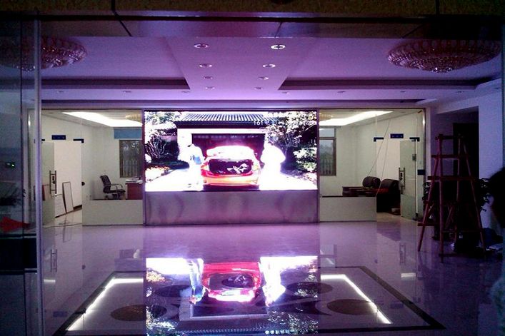 韓建河山集團(tuán) 韓建河山集團(tuán)