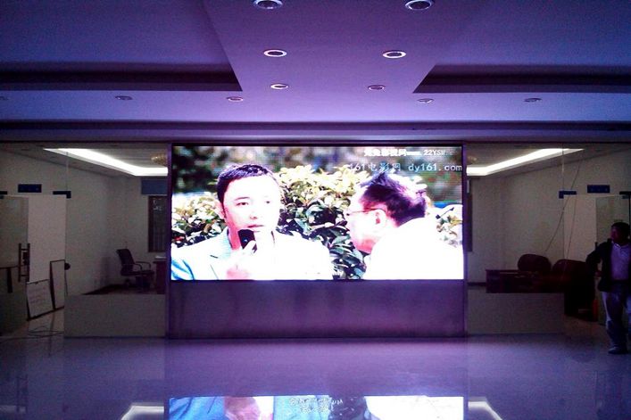 韓建河山集團(tuán) 韓建河山集團(tuán)