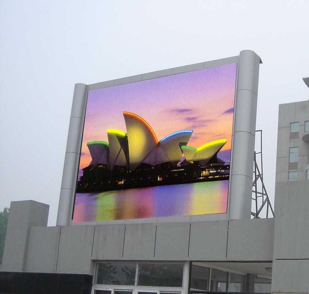 1111111111111111111111.jpg 1111111111111111111111.jpg