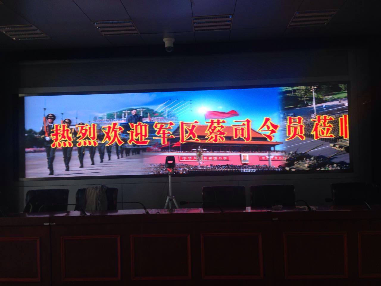 199897764808833378.jpg 199897764808833378.jpg