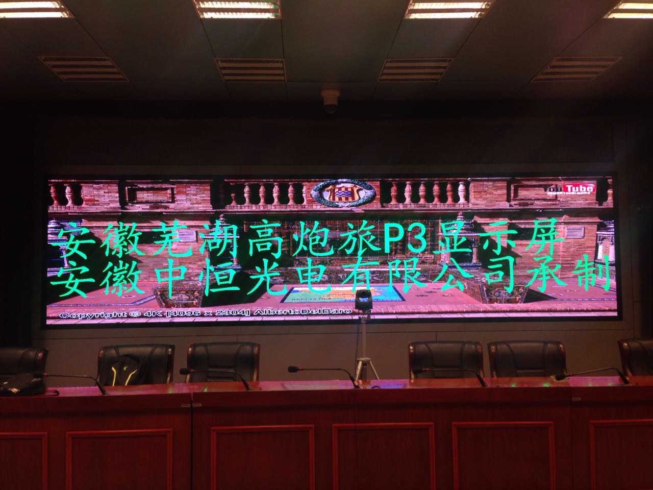 358227601167601858.jpg 358227601167601858.jpg