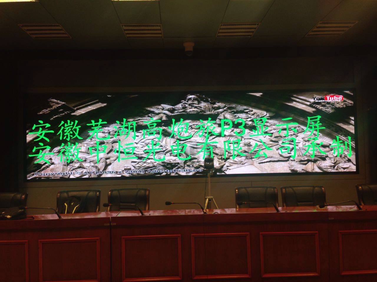 639697816409404240.jpg 639697816409404240.jpg