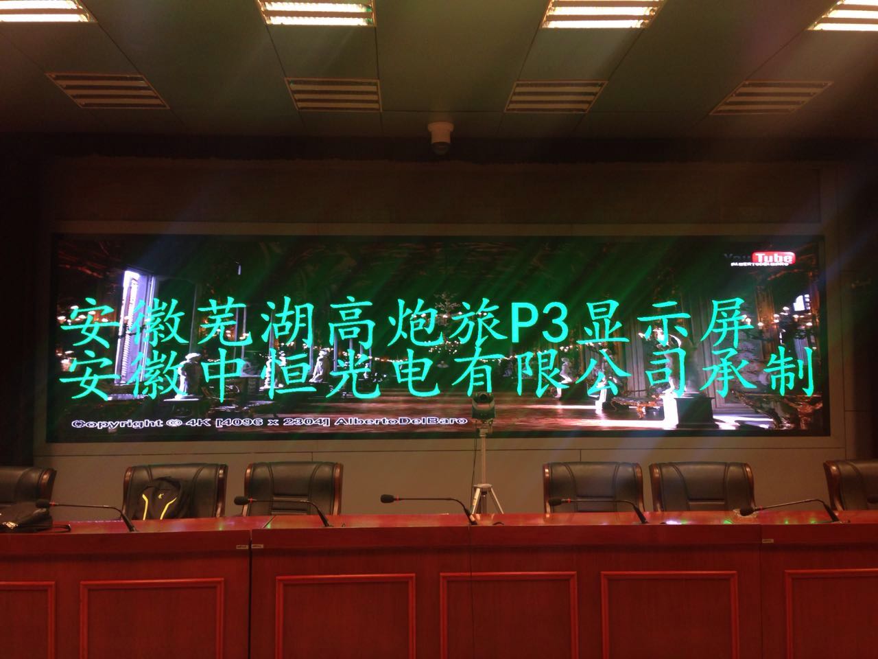 826117618968479428.jpg 826117618968479428.jpg