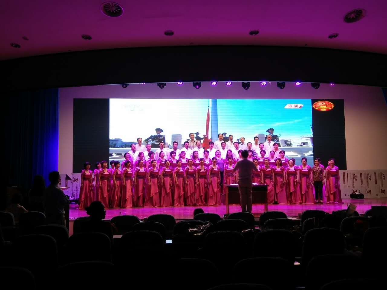 安醫(yī)附院.jpg 安醫(yī)附院.jpg