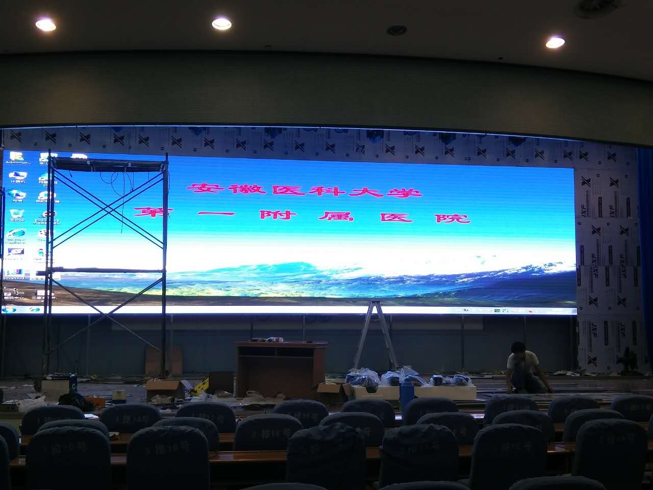 759326684549682748.jpg 759326684549682748.jpg