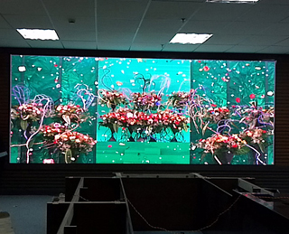 中恒動(dòng)態(tài)