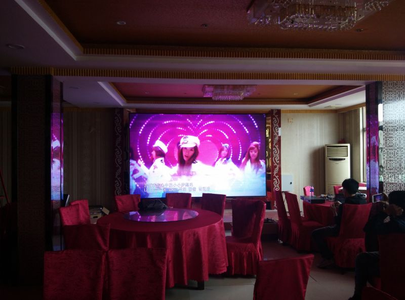 897224479659272186.jpg 897224479659272186.jpg