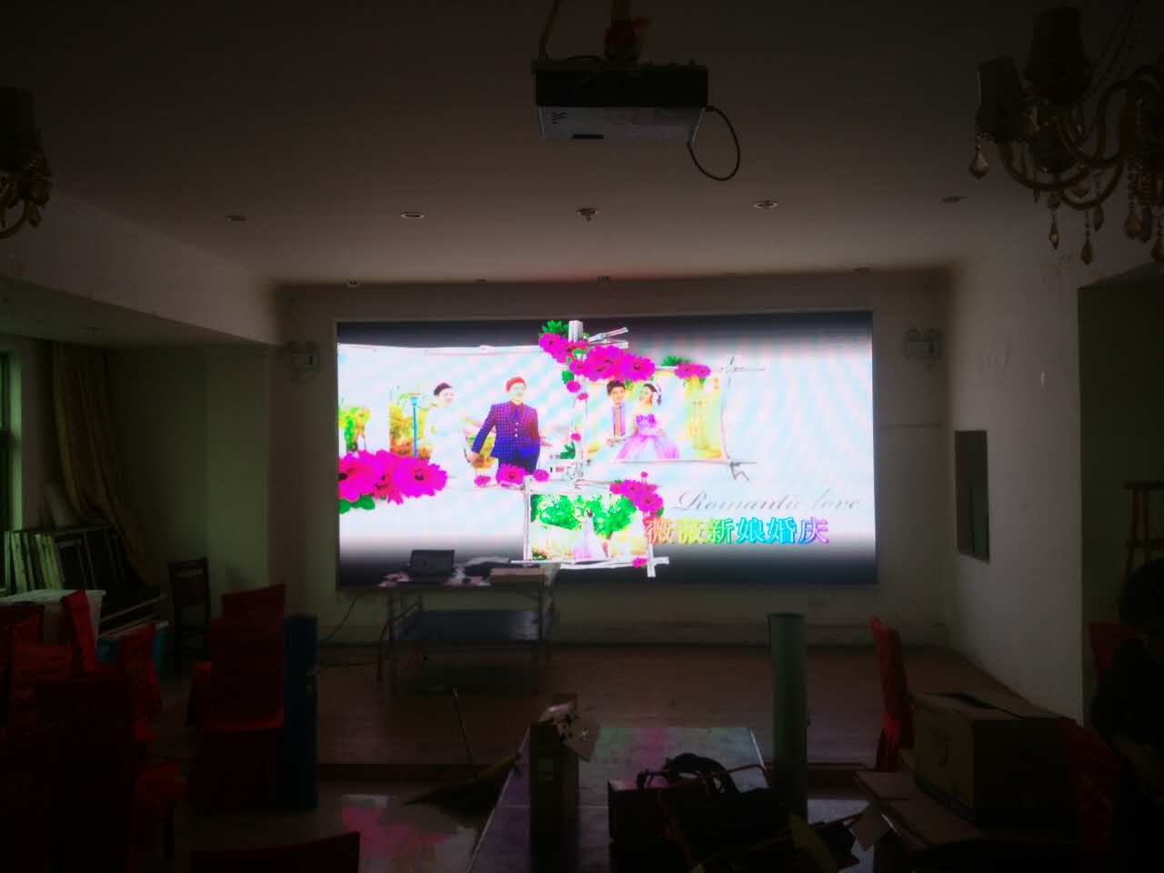 長(zhǎng)豐薇薇新娘 (2).jpg