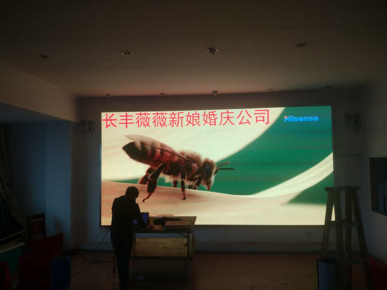 長(zhǎng)豐薇薇新娘 (3).jpg