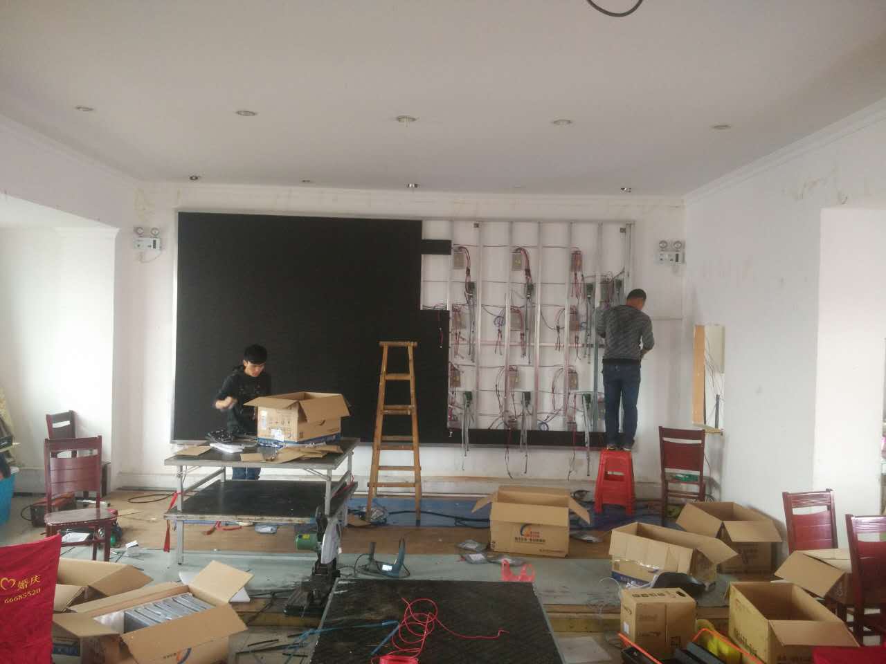 長(zhǎng)豐薇薇新娘 (1).jpg