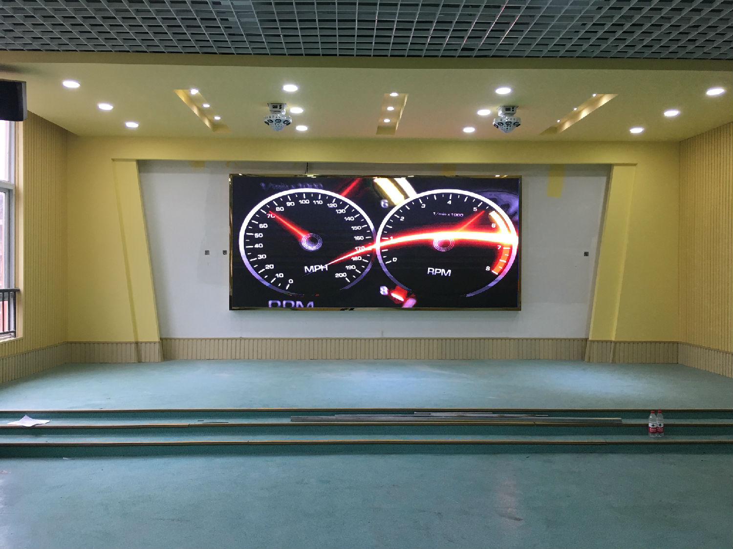 三里街天鵝幼教 P3顯示屏 (1).jpg 三里街天鵝幼教 P3顯示屏 (1).jpg