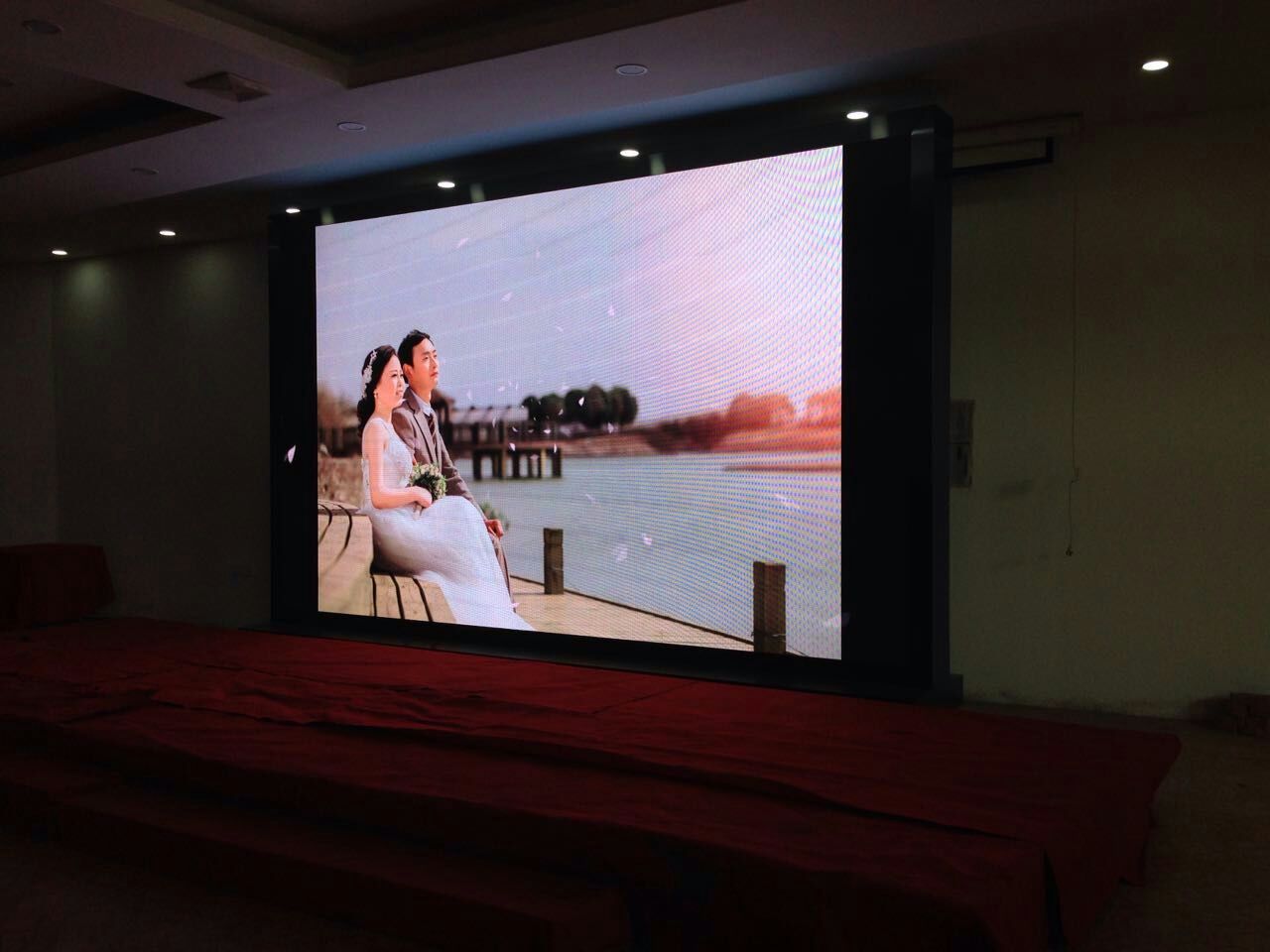 安徽省合肥市高爾夫酒店 安徽省合肥市高爾夫酒店