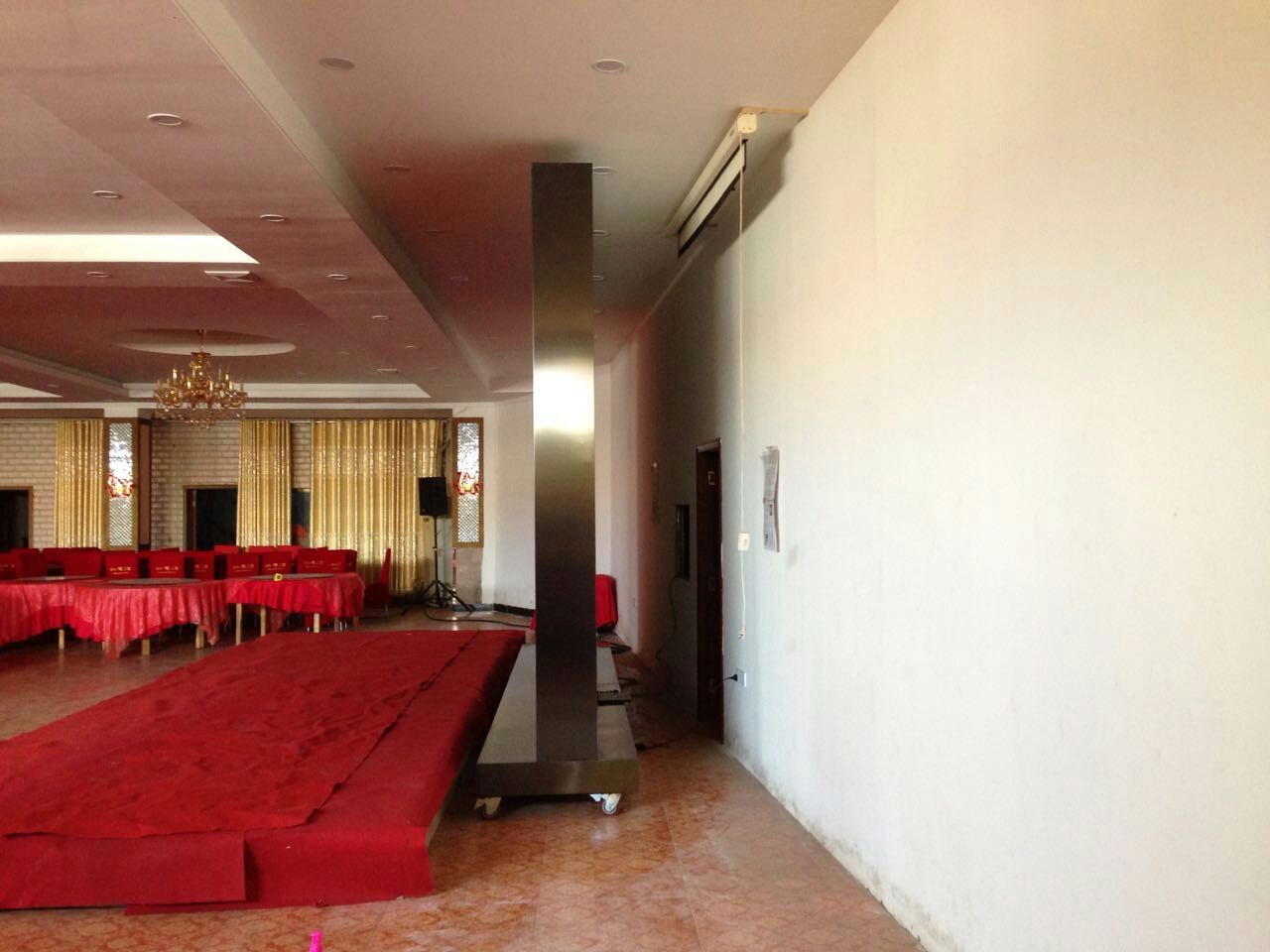 910279446012385946.jpg 910279446012385946.jpg