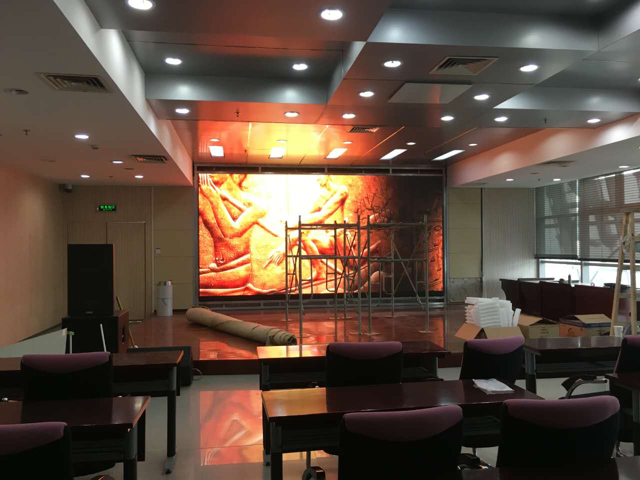 安徽省投資集團(tuán)控股有限公司 安徽省投資集團(tuán)控股有限公司