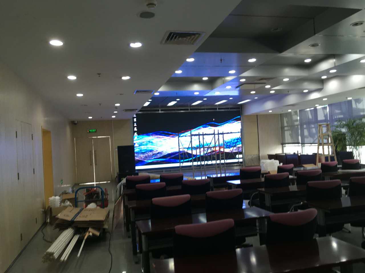 投資集團(tuán) P3.jpg 投資集團(tuán) P3.jpg