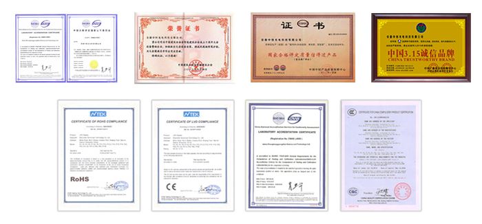 P6戶外LED顯示屏詳情_21.jpg P6戶外LED顯示屏詳情_21.jpg