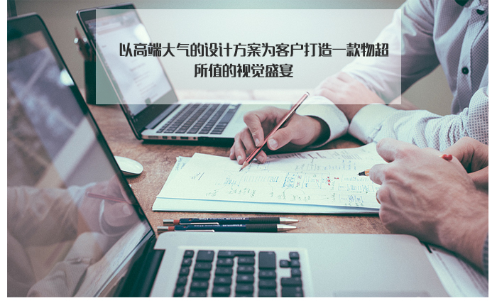 P5LED顯示屏詳情_(kāi)16.jpg P5LED顯示屏詳情_(kāi)16.jpg