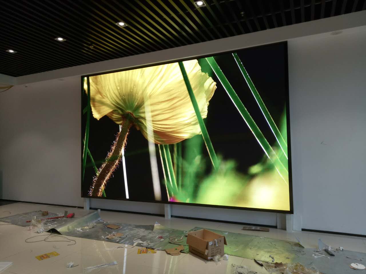 微信圖片_20170831145331.jpg 微信圖片_20170831145331.jpg