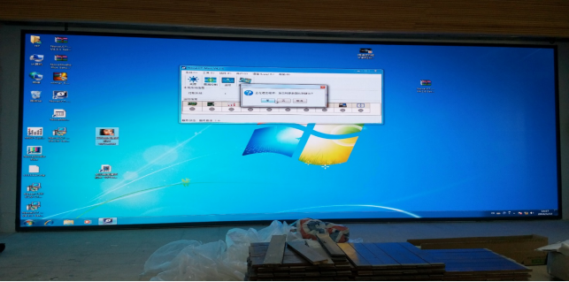 檢察院.png 檢察院.png