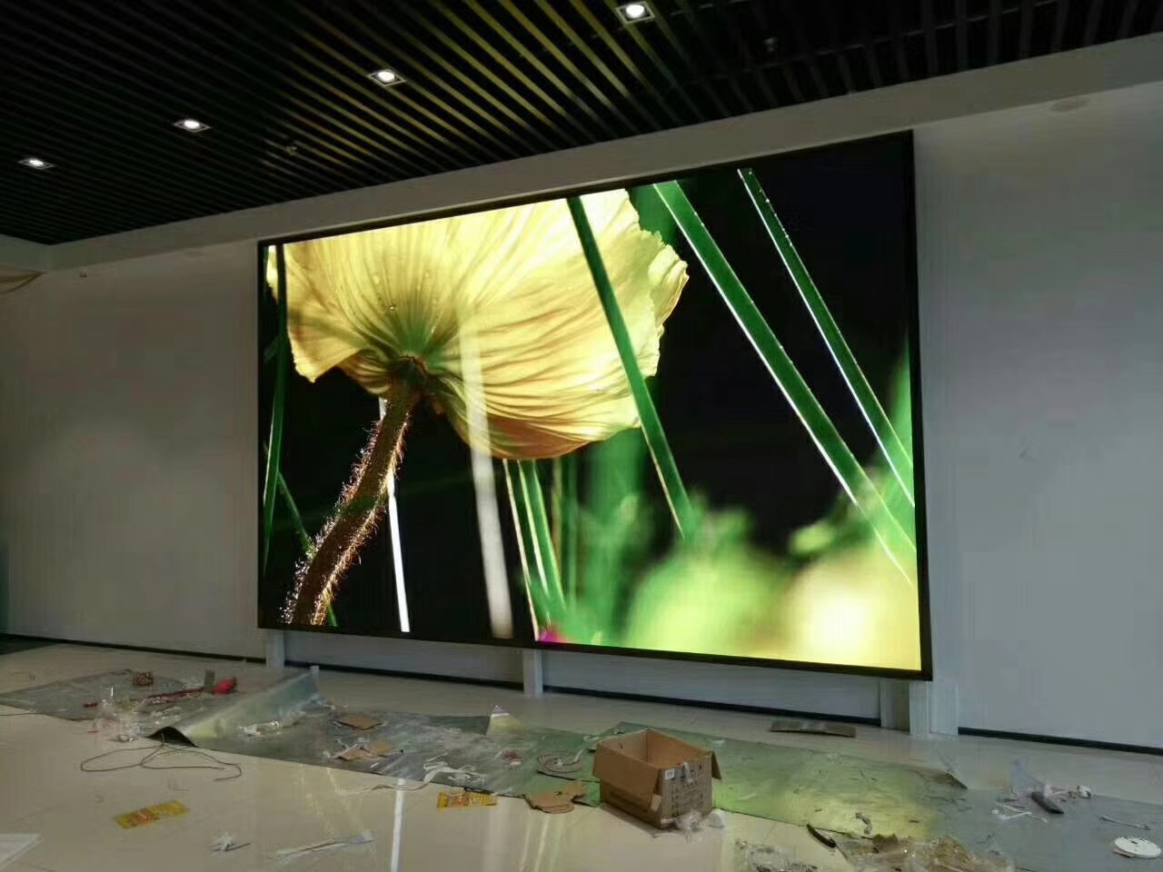 微信圖片_20180421091012.jpg 微信圖片_20180421091012.jpg