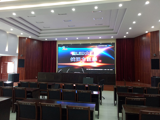 潁上檢察院P21.jpg 潁上檢察院P21.jpg