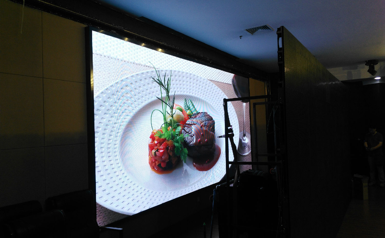 潁上扶貧辦1.jpg 潁上扶貧辦1.jpg