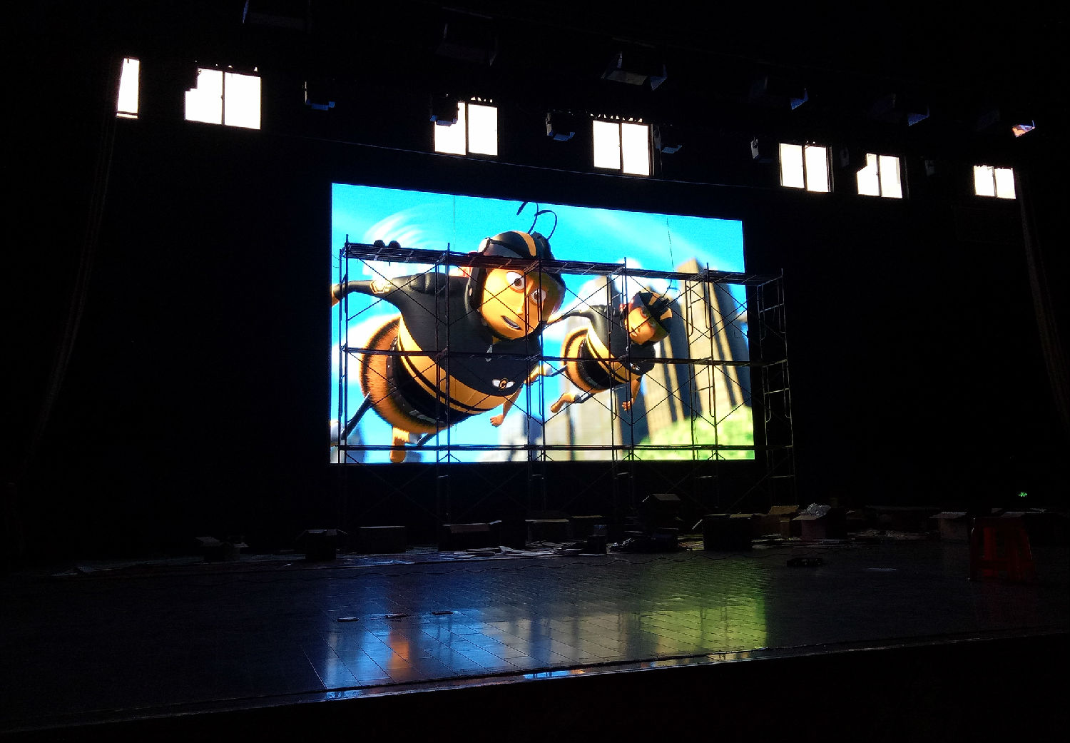 肥東圣泉中學(xué) P4.jpg 肥東圣泉中學(xué) P4.jpg