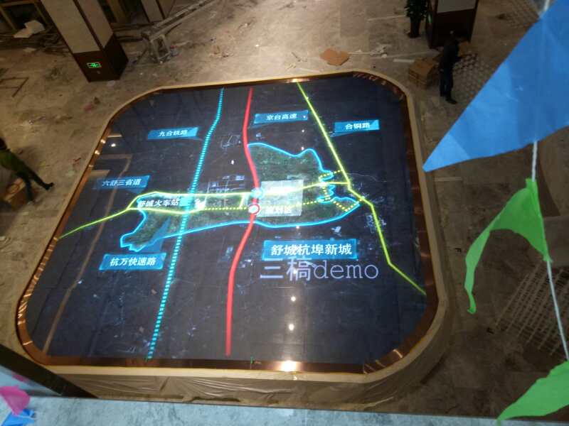 三河沙盤.jpg 三河沙盤.jpg