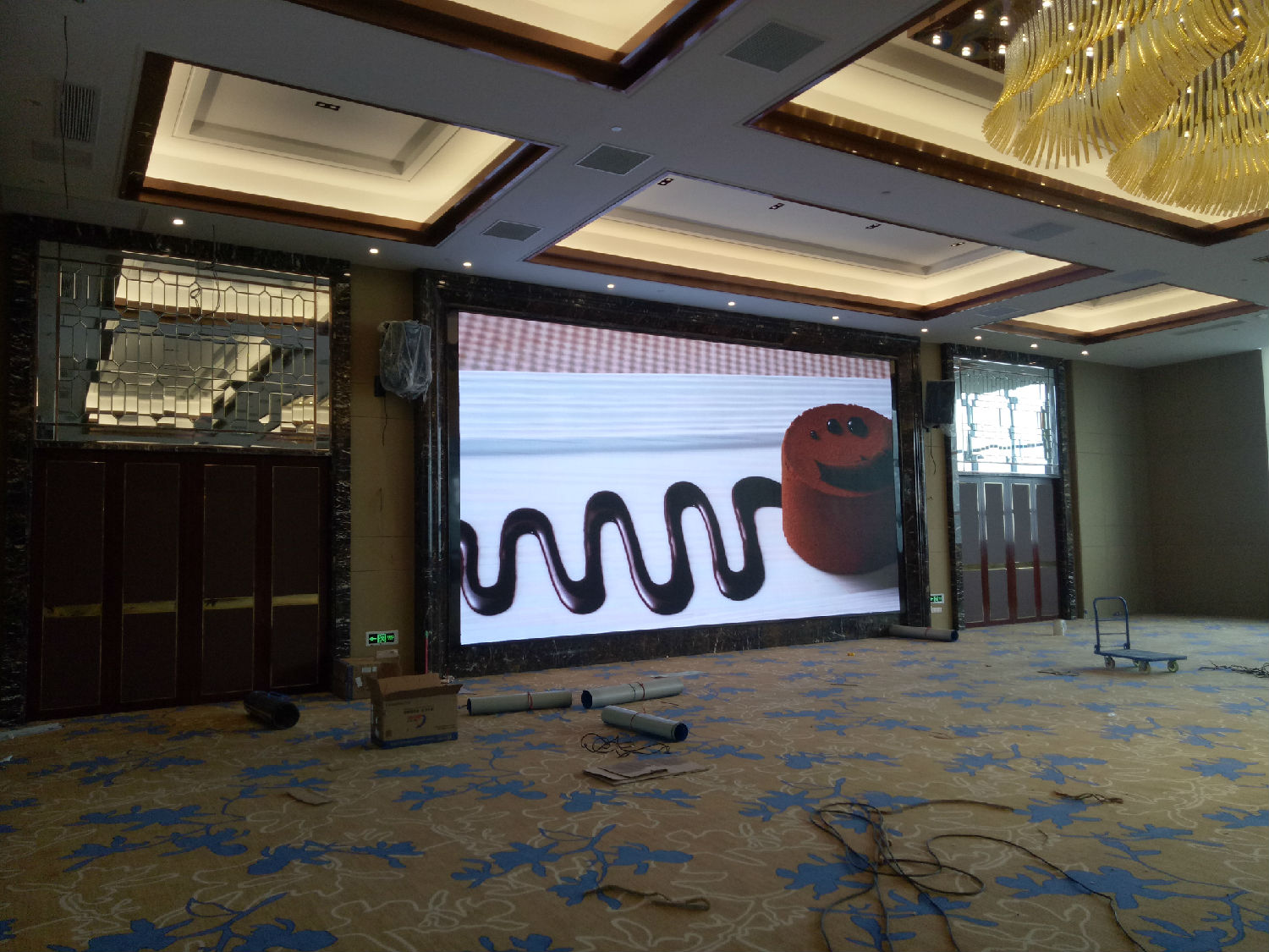 定遠飯店.jpg 定遠飯店.jpg