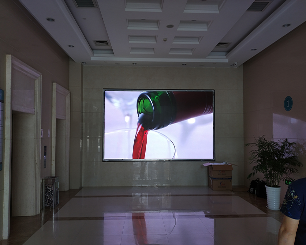 中國海關P2.jpg 中國海關P2.jpg