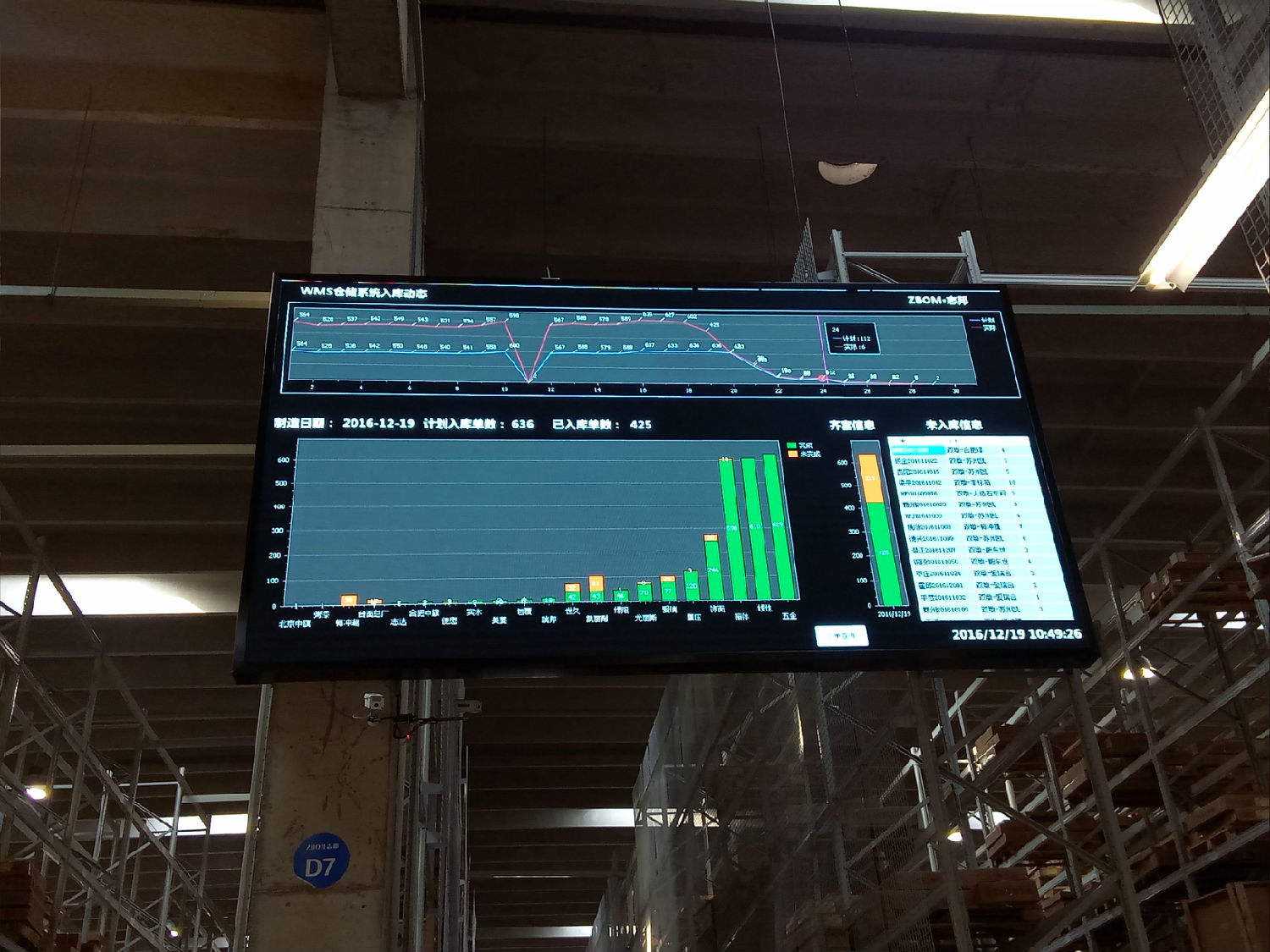 志邦廚柜P4.jpg 志邦廚柜P4.jpg